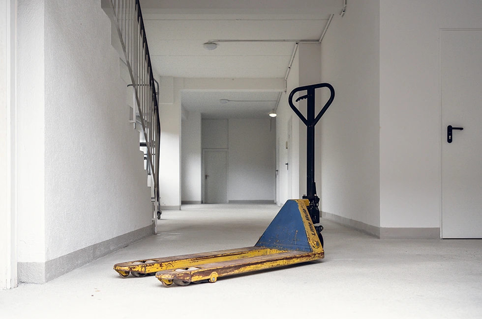 lagerraum-mieten-Self-Storage-lagerbox-mieten-Wiesloch-Walldorf-Kraichgau-02