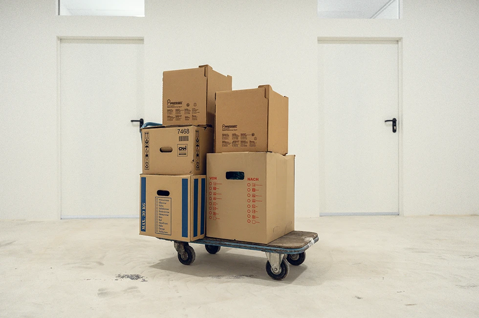 lagerraum-mieten-Self-Storage-lagerbox-mieten-Wiesloch-Walldorf-Kraichgau-03