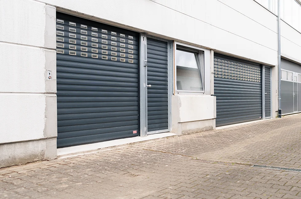 lagerraum-mieten-Self-Storage-moebel-einlagern-69242-Mühlhausen-Rhein-Neckar-Kreis-04